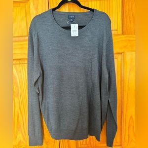 J.Crew Sweater